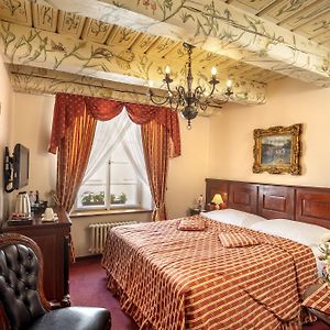 Double Kamer